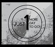 Only one day left before Bitcoin Conference Prague will start