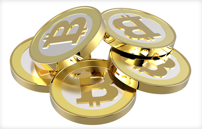 Определены участники выставочной зоны Bitcoin Conference Prague