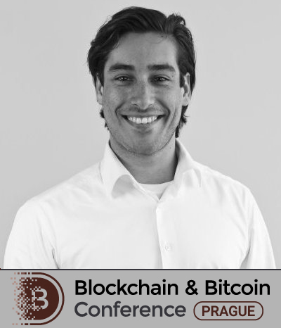 Alejandro De La Torre: “Bitcoin startups believe that bitcoin will be develop quickly, which is not the case”