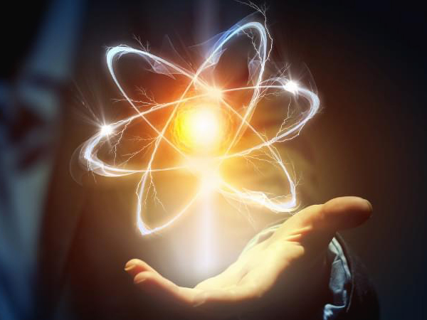 The first successful atomic swap has been conducted within Bitcoin Cash blockchain