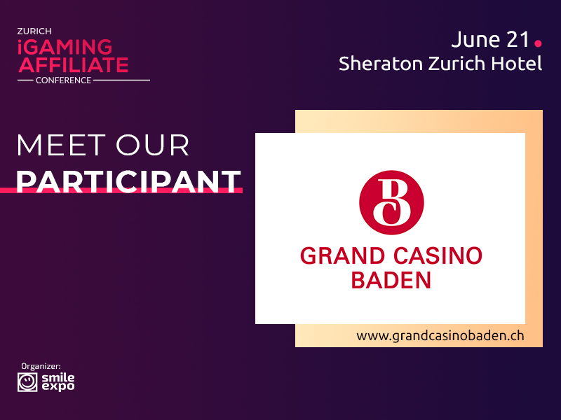 21 Grand Casino Online 21 Grand Casino Online