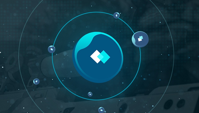 Российская компания SkinCoin создала токен для покупки игровых скинов