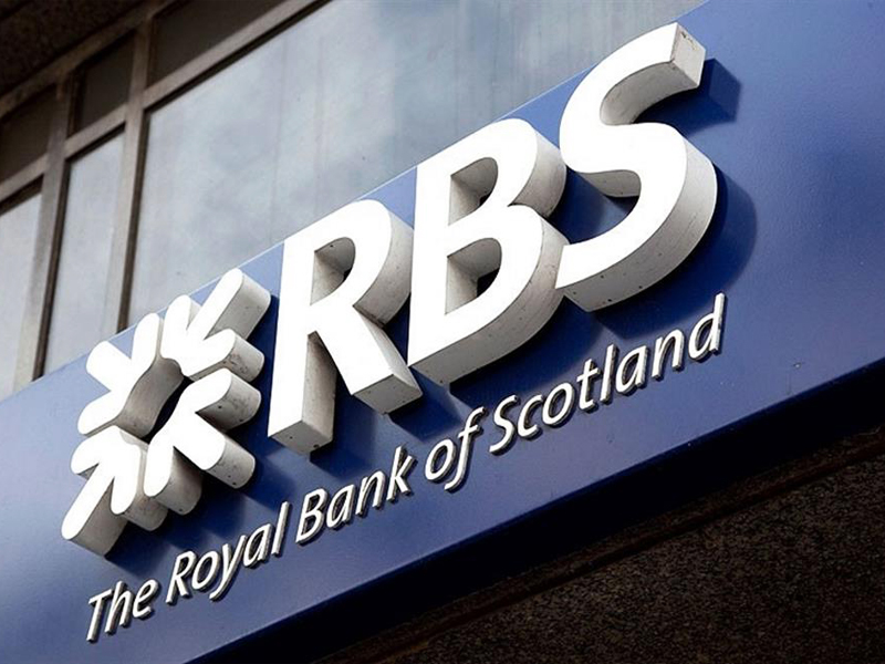 Scottish bank refuses to provide services to Gibraltar cryptocurrency companies