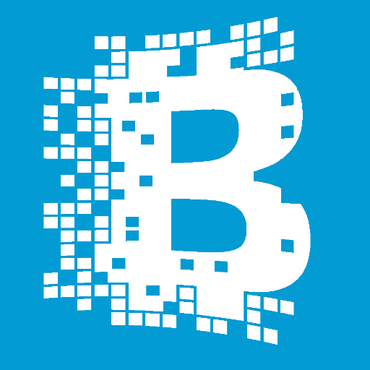 Section "Blockchain - future prospects" at Bitcoin Conference Prague