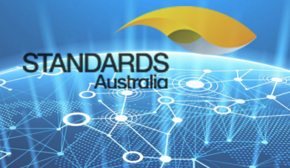 Standards Australia will lead work on blockchain technology standards
