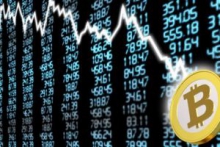 The Doom of Bitcoin