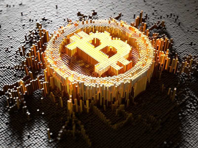 The new service based on neural network data counsels investors