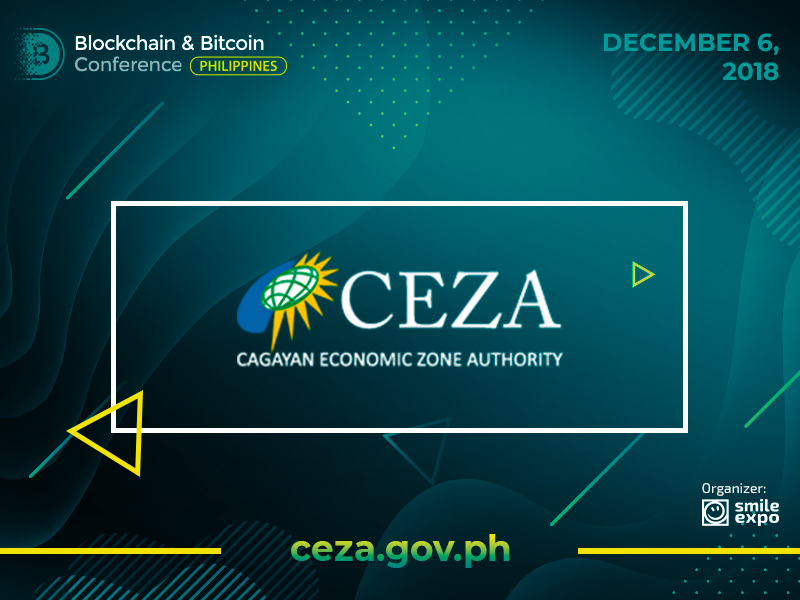 The Representative of CEZA Will Open the Conference and Welcome Guests