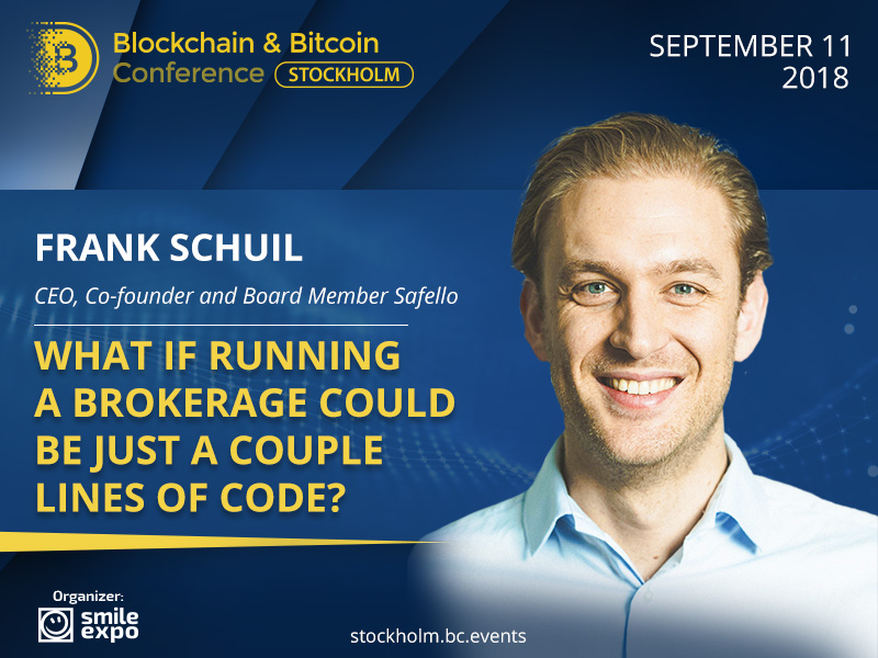 become a crypto broker