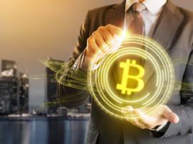 Cryptocurrency Jobs: Is It Worth It and How to Find It? 