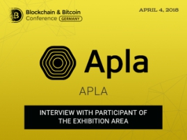 Ecosystems Help Implement New Ideas – APLA Spokesperson