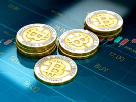 Helping traders: best cryptocurrency signals services review