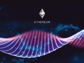 Investing in Ethereum: What profit to expect from “second-best cryptocurrency” in 2018?