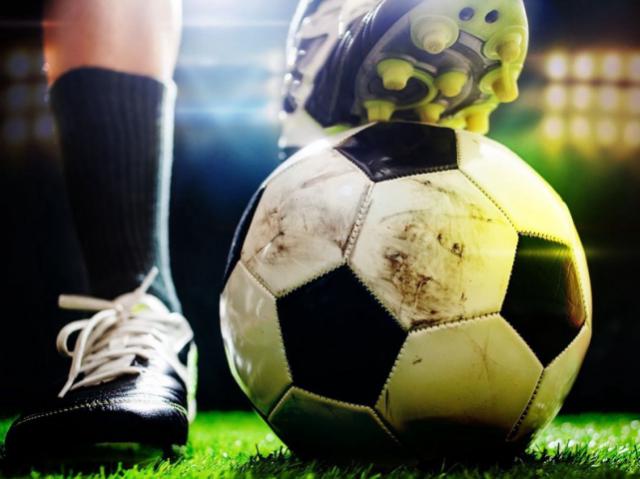 A Bitcoin-based deal: Turkish soccer club attracts attention of the cryptocurrency community