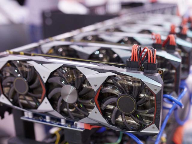 Bitcoin Mining Costs Throughout the World