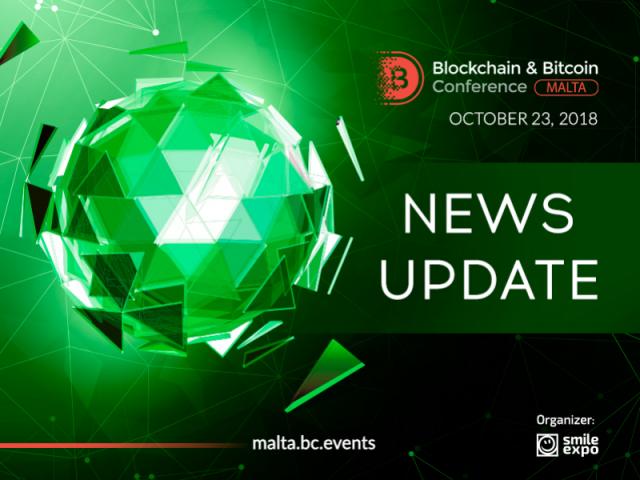 Boxer’s Crypto and Music with Blockchain – Recent News