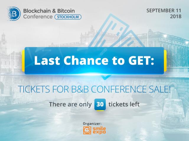 tn_comment_last_chance_to_buy_tickets_for_blockchain_bitcoin_co_15360456152955_image.jpg