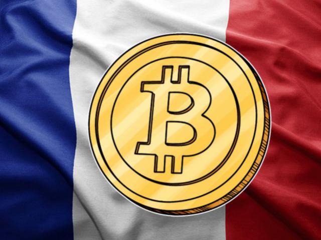 Cryptocurrency Regulation in France: What Now?