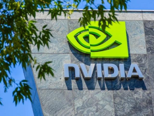 Demand for cryptocurrencies has increased Nvidia’s revenues