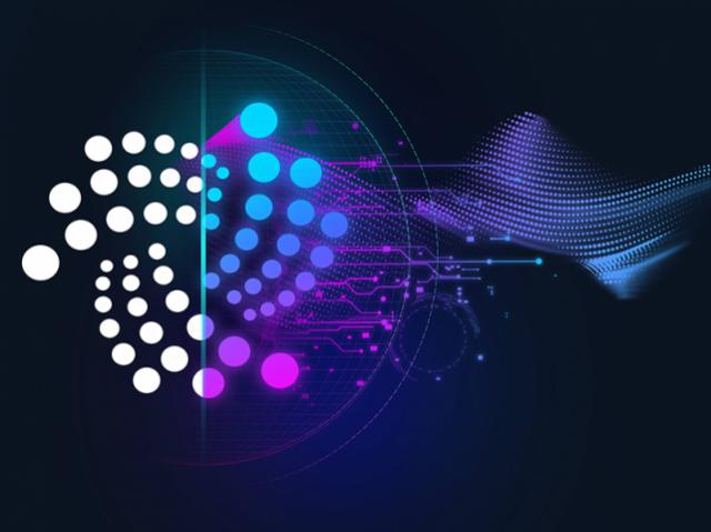 Developers to upgrade IOTA 