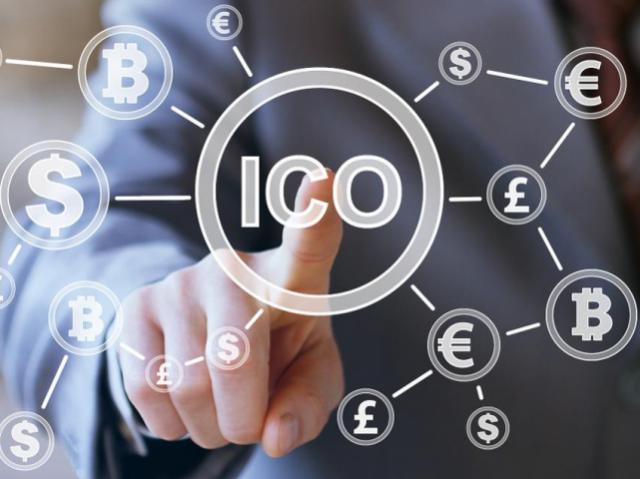 The European regulator warns about the risks of ICOs
