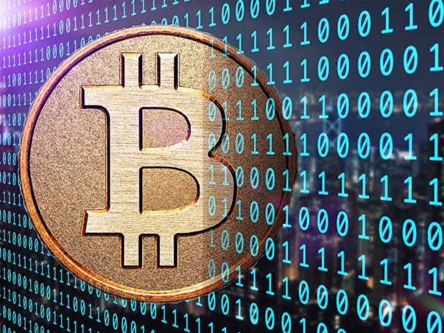 Finland’s government takes bitcoin trade under control