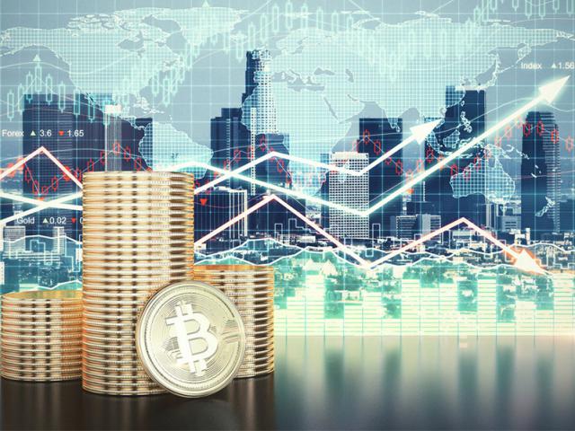 Where to carry out ICO: three countries with the most favorable conditions