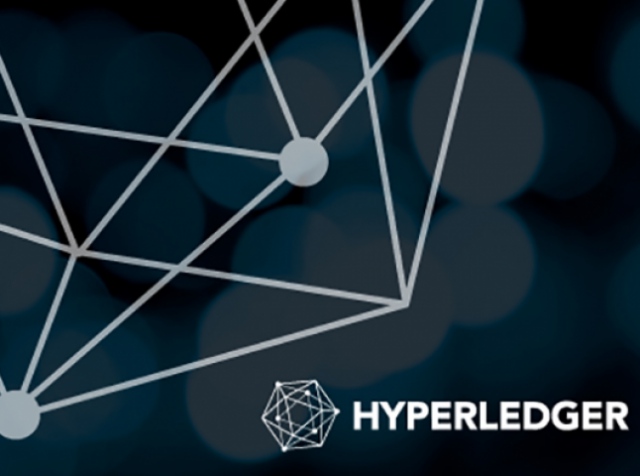 Hyperledger keeps working on new blockchain platform