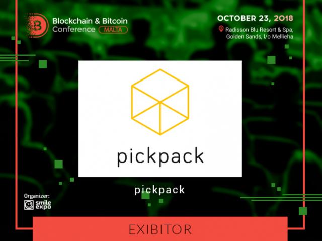 Improved Logistics Operations – PickPack Will Present Its Solutions in the Demozone