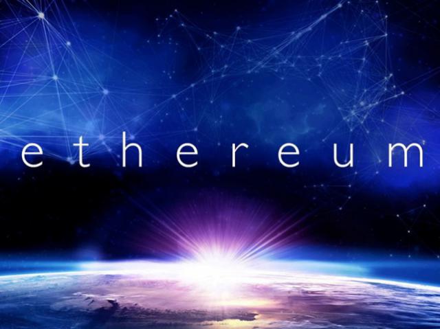 NASA intends to leverage Ethereum in space research 