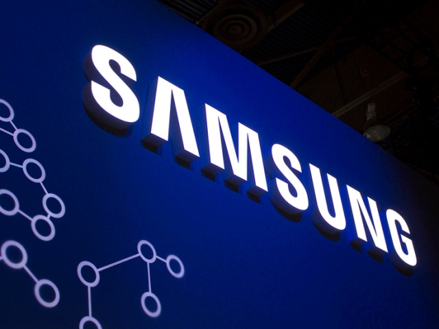 Not just smartphones: Samsung will start producing mining equipment