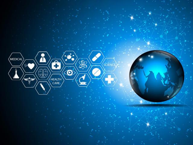 Nokia is testing health-related project 