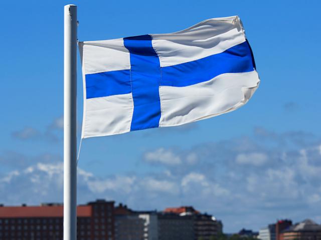 Opportunities for blockchain: TOP successful startups in Finland 