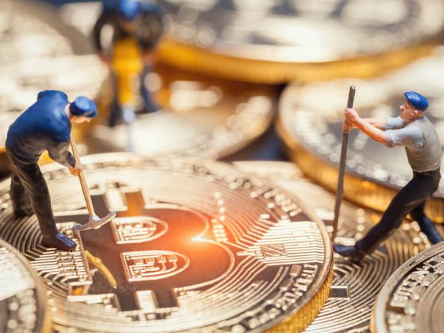 Efficiency of mining. Which country is the most profitable place for cryptocurrency mining? 