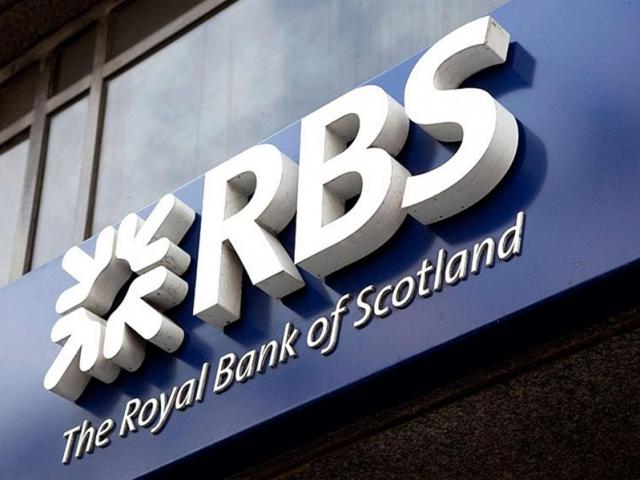 Scottish bank refuses to provide services to Gibraltar cryptocurrency companies 