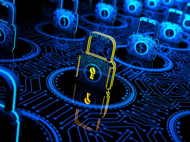Miner’s glossary: 10 new blockchain terms 