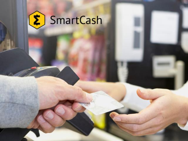 Smartcash: What Is It and How to Mine It?