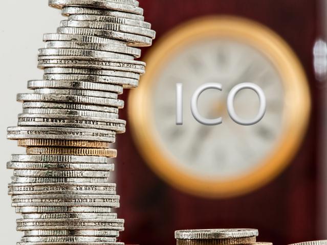 Thai regulators prepare a new set of ICO laws