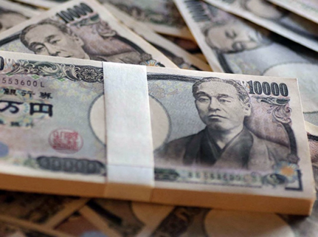 From now on, you can exchange bitcoin for yen in large Japanese hotels