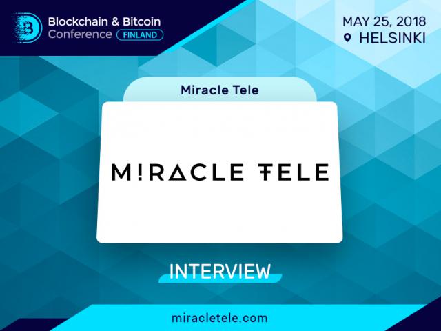 We Suggest Forgetting About Mobile Difficulties – Miracle Tele