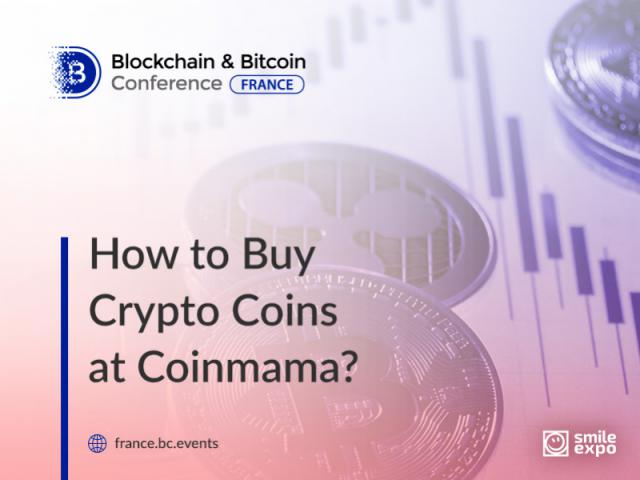 What is Coinmama? Reviewing a Popular Exchange