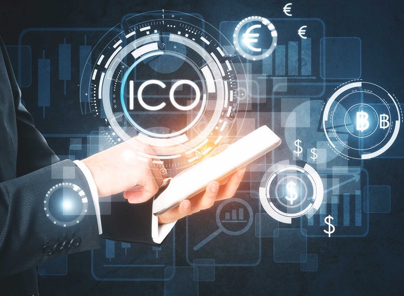Trustful business: must-know about ICO 