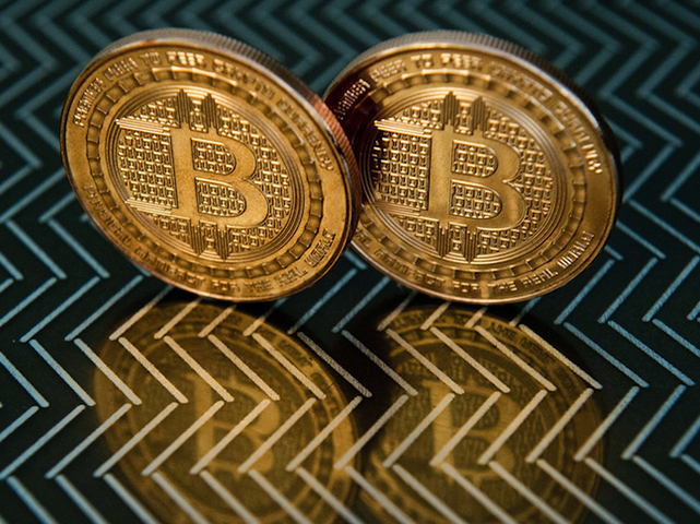 Мировая цена на биткоин store bitcoin cash leder nano