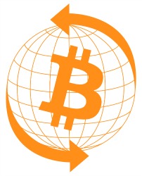 Unique sections «Bitcoin operations» and «Regulation» at Bitcoin Conference Prague