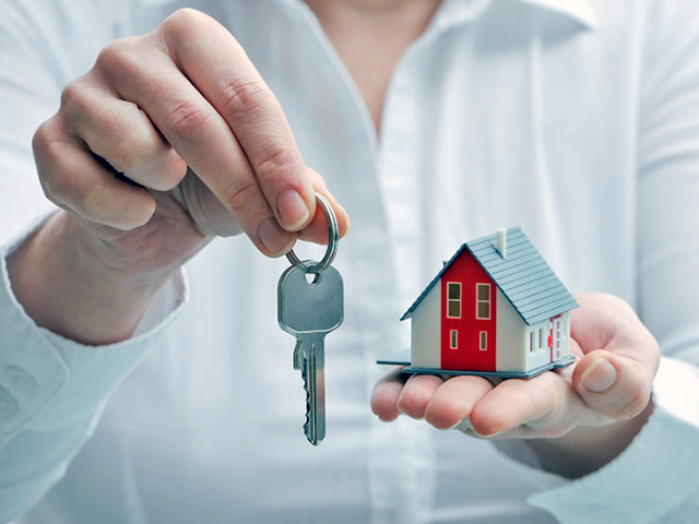Rent apartments in Switzerland for Bitcoin