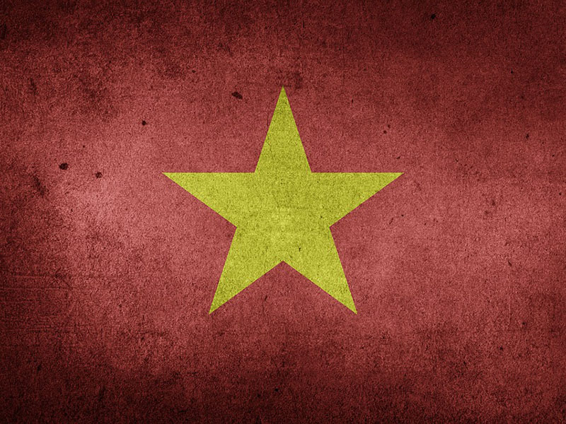 Vietnam to fine cryptocurrency traders