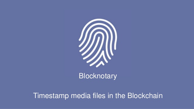 Blockchain possibilities for Know Your Customer system