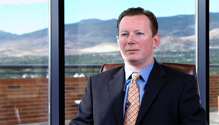 Everything for blockchain development. Nevada abolished taxes on cryptocurrency transactions