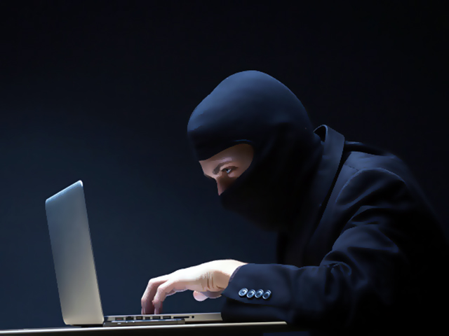 Hacking of ‘important’ wallet caused ETH’s fall