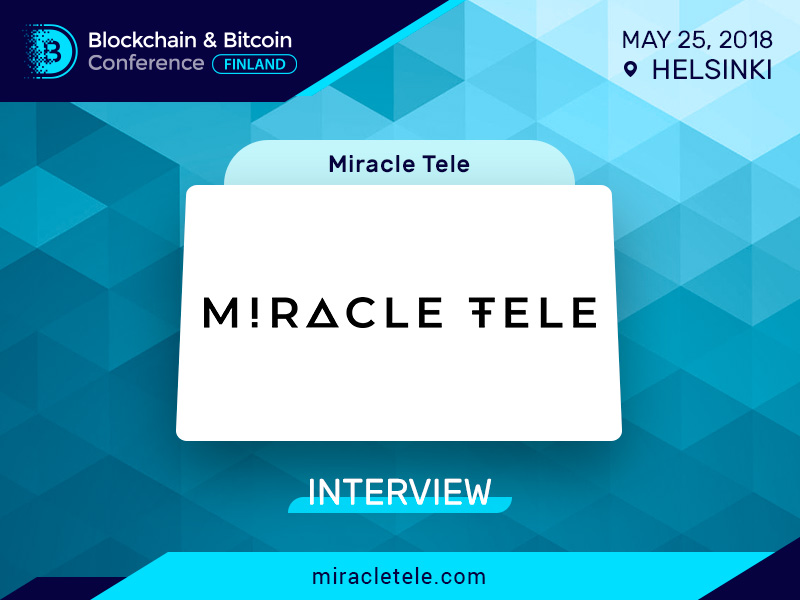 We Suggest Forgetting About Mobile Difficulties – Miracle Tele